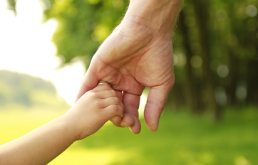 Los Angeles Family Law Attorneys since 2011