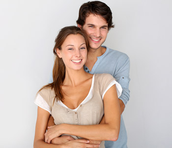 What makes a prenuptioal agreement invalid?