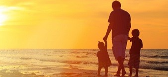 Paternity and Maternity Suits