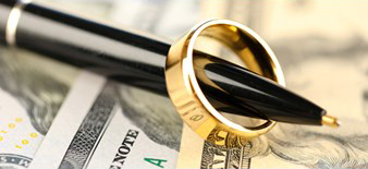 Premarital Agreements